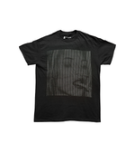 Illusion T-Shirt
