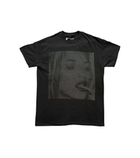 Illusion T-Shirt