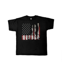 Stars T-Shirt