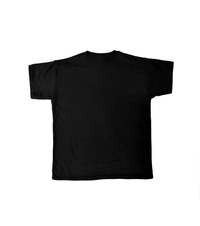 Audio T-Shirt