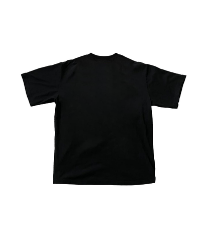 Decade T-Shirt