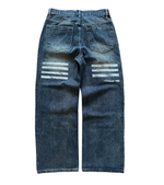 Reverie Denim