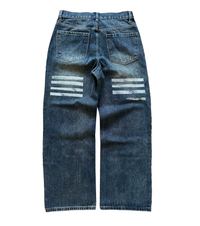 Reverie Denim
