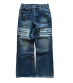 Reverie Denim
