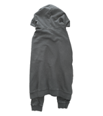 Daydream Hoodie