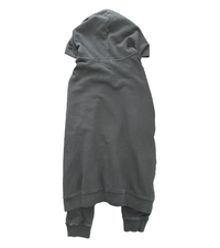 Daydream Hoodie