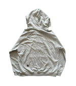 Melomaniac Zip Up