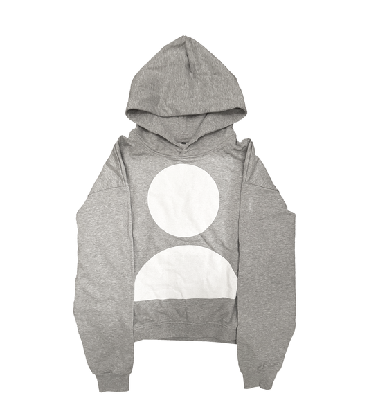 Anonymity Hoodie