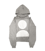 Anonymity Hoodie