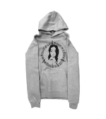Melody Minded Hoodie