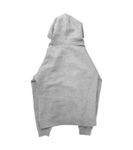 Melody Minded Hoodie