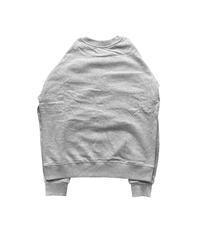 Fallen Sweater