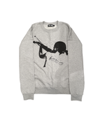 Soloist Sweatshirt