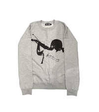 Soloist Sweatshirt