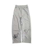 Sound of Life Sweatpants