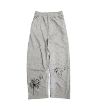 Sound of Life Sweatpants