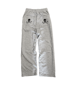 Sound of Life Sweatpants