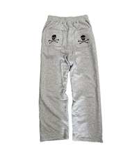 Sound of Life Sweatpants