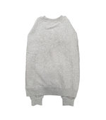What Do You See Sweatshirt