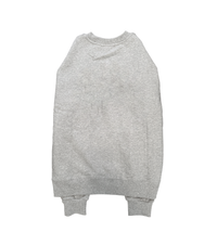 What Do You See Sweatshirt