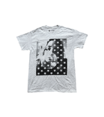 Bubblegum T-Shirt
