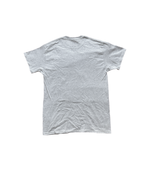 Bubblegum T-Shirt