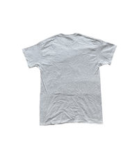 Bubblegum T-Shirt