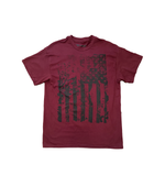 Bed Of Roses T-Shirt