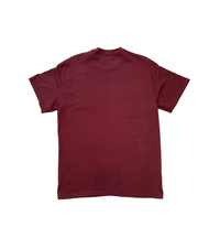 Bed Of Roses T-Shirt