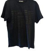Censored T-Shirt