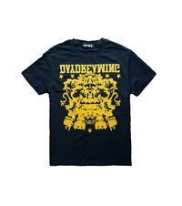 Daydream T-Shirt