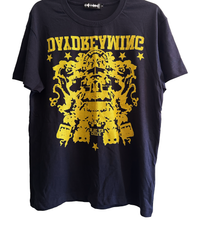 Daydream T-Shirt