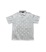 Militia Polo
