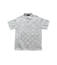 Militia Polo