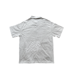 Militia Polo