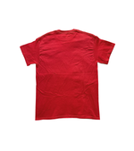 Rock Idol T-Shirt