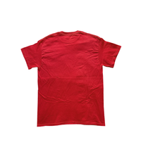 Rock Idol T-Shirt