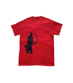 Rock Idol T-Shirt