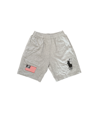Melomaniac Shorts