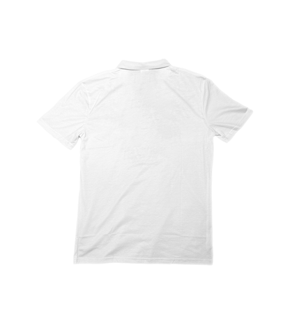 Death Angel Polo Shirt