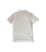Music Heals Polo Shirt