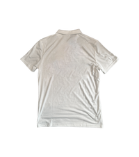 Music Heals Polo Shirt