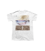 Br4t T-Shirt