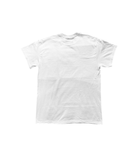 Br4t T-Shirt