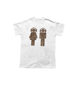Hardstyle Leopard T-Shirt