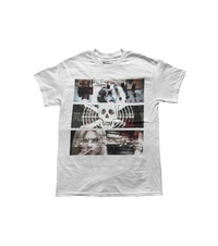 Fallen T-Shirt