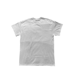 Fallen T-Shirt