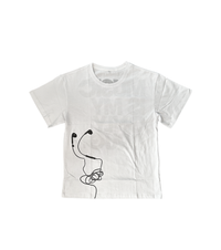 Sounds T-Shirt