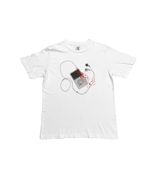 iBleed T-Shirt