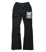 Triple Star Sweatpants